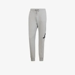 adidas Essentials Big Logo French Terry Herren Jogginghose-Herren Hosen