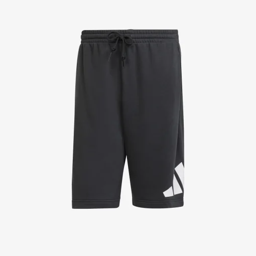 adidas Essentials Big Logo French Terry Herren Jogginghose-Herren Hosen