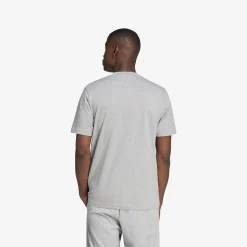adidas Essentials Big Logo Herren T-Shirt-Herren T-Shirts