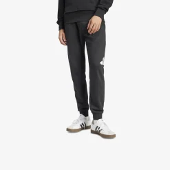 adidas Essentials Big Logo French Terry Herren Jogginhose-Herren Hosen