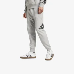 adidas Essentials Big Logo French Terry Herren Jogginghose-Herren Hosen