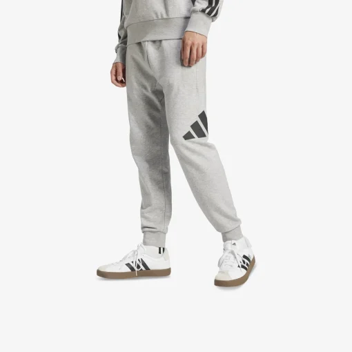 adidas Essentials Big Logo French Terry Herren Jogginghose-Herren Hosen