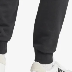 adidas Essentials Big Logo French Terry Herren Jogginhose-Herren Hosen