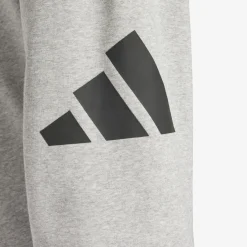 adidas Essentials Big Logo French Terry Herren Jogginghose-Herren Hosen
