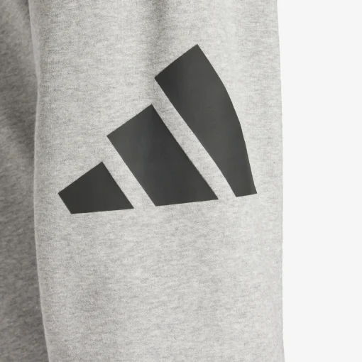 adidas Essentials Big Logo French Terry Herren Jogginghose-Herren Hosen