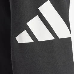 adidas Essentials Big Logo French Terry Herren Jogginhose-Herren Hosen