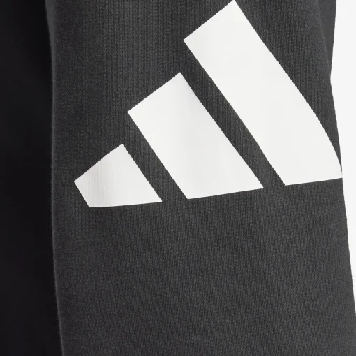 adidas Essentials Big Logo French Terry Herren Jogginhose-Herren Hosen
