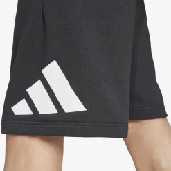 adidas Essentials Big Logo French Terry Herren Jogginghose-Herren Hosen