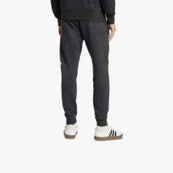 adidas Essentials Big Logo French Terry Herren Jogginhose-Herren Hosen