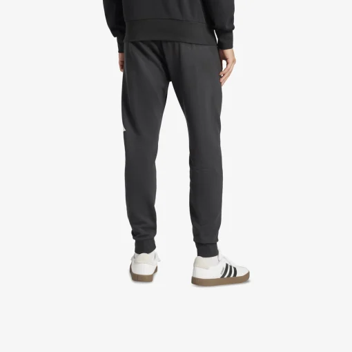 adidas Essentials Big Logo French Terry Herren Jogginhose-Herren Hosen
