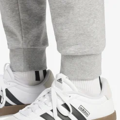 adidas Essentials Big Logo French Terry Herren Jogginghose-Herren Hosen