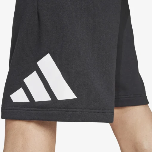 adidas Essentials Big Logo French Terry Herren Jogginghose-Herren Hosen
