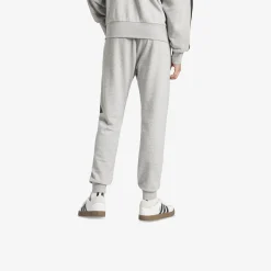 adidas Essentials Big Logo French Terry Herren Jogginghose-Herren Hosen