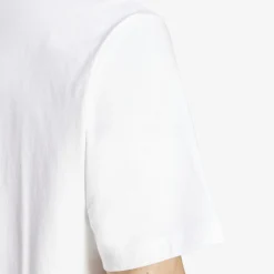 adidas Essentials Linear Single Jersey Herren T-Shirt-Herren T-Shirts