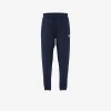 adidas Essentials Small Logo Open Hem Stanford Herren Jogginghose-Herren Hosen