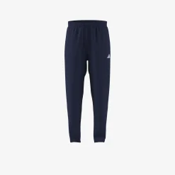 adidas Essentials Small Logo Open Hem Stanford Herren Jogginghose-Herren Hosen