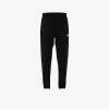 adidas Essentials Small Logo Open-Hem Stanford Herren Jogginghose-Herren Hosen