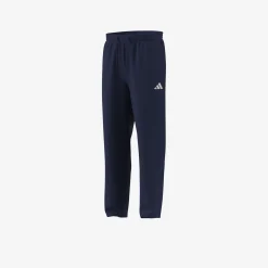 adidas Essentials Small Logo Open Hem Stanford Herren Jogginghose-Herren Hosen