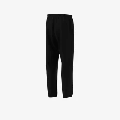 adidas Essentials Small Logo Open-Hem Stanford Herren Jogginghose-Herren Hosen