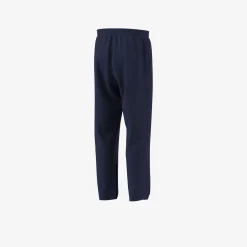 adidas Essentials Small Logo Open Hem Stanford Herren Jogginghose-Herren Hosen