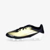 adidas ​ F50 CLUB FxG MESSI Herren Fußballschuh-Herren Sportschuhe | Größen Ab 47