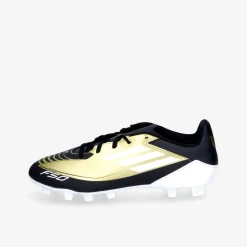 adidas ​ F50 CLUB FxG MESSI Herren Fußballschuh-Herren Sportschuhe | Größen Ab 47