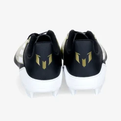 adidas ​ F50 CLUB FxG MESSI Herren Fußballschuh-Herren Sportschuhe | Größen Ab 47