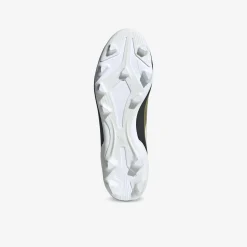 adidas ​ F50 CLUB FxG MESSI Herren Fußballschuh-Herren Sportschuhe | Größen Ab 47