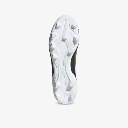 adidas ​ F50 CLUB FxG MESSI Herren Fußballschuh-Herren Sportschuhe | Größen Ab 47
