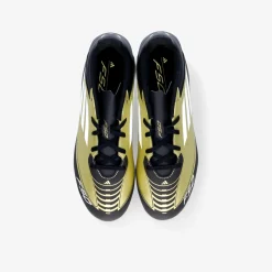 adidas ​ F50 CLUB FxG MESSI Herren Fußballschuh-Herren Sportschuhe | Größen Ab 47