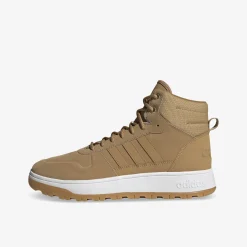 adidas ​ Frozetic Herren Sneaker High-Herren Sneaker