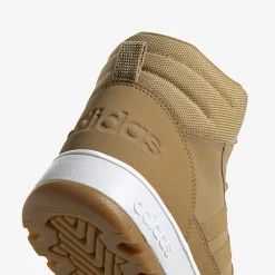 adidas ​ Frozetic Herren Sneaker High-Herren Sneaker