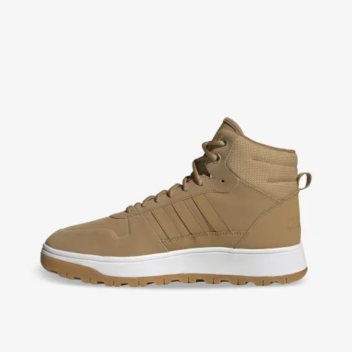 adidas ​ Frozetic Herren Sneaker High-Herren Sneaker