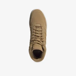 adidas ​ Frozetic Herren Sneaker High-Herren Sneaker