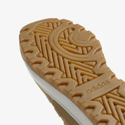 adidas ​ Frozetic Herren Sneaker High-Herren Sneaker
