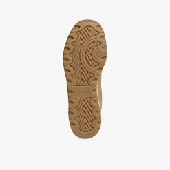 adidas ​ Frozetic Herren Sneaker High-Herren Sneaker