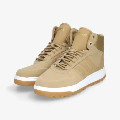 adidas ​ Frozetic Herren Sneaker High-Herren Sneaker