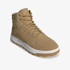 adidas ​ Frozetic Herren Sneaker High-Herren Sneaker