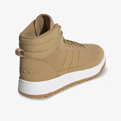 adidas ​ Frozetic Herren Sneaker High-Herren Sneaker