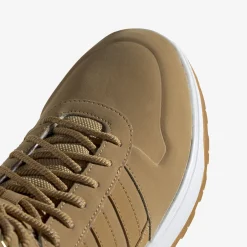 adidas ​ Frozetic Herren Sneaker High-Herren Sneaker
