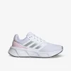 adidas ​ GALAXY 6 Damen Trainingsschuh-Damen Sportschuhe | Sneaker
