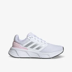 adidas ​ GALAXY 6 Damen Trainingsschuh-Damen Sportschuhe | Sneaker