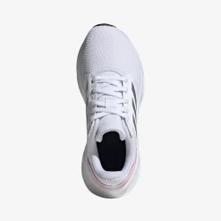 adidas ​ GALAXY 6 Damen Trainingsschuh-Damen Sportschuhe | Sneaker