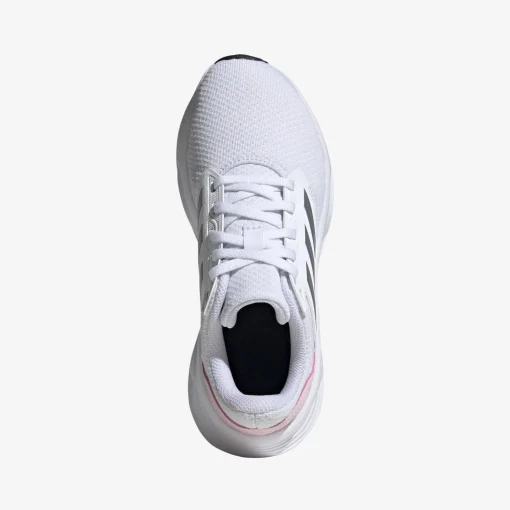 adidas ​ GALAXY 6 Damen Trainingsschuh-Damen Sportschuhe | Sneaker