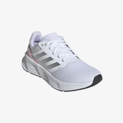 adidas ​ GALAXY 6 Damen Trainingsschuh-Damen Sportschuhe | Sneaker