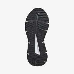 adidas ​ GALAXY 6 Damen Trainingsschuh-Damen Sportschuhe | Sneaker