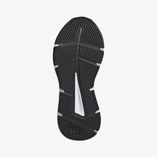 adidas ​ GALAXY 6 Damen Trainingsschuh-Damen Sportschuhe | Sneaker