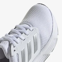adidas ​ GALAXY 6 Damen Trainingsschuh-Damen Sportschuhe | Sneaker