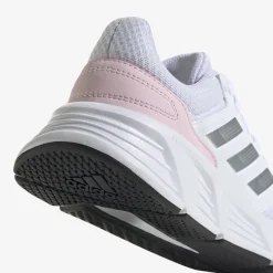 adidas ​ GALAXY 6 Damen Trainingsschuh-Damen Sportschuhe | Sneaker