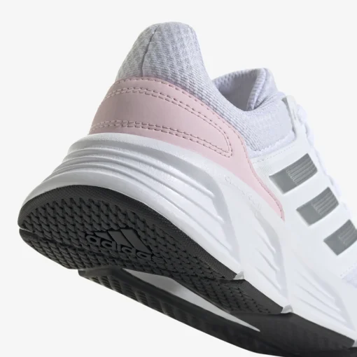 adidas ​ GALAXY 6 Damen Trainingsschuh-Damen Sportschuhe | Sneaker